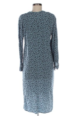 Kleid Saint Tropez, Größe S, Farbe Mehrfarbig, Preis 25,00 €
