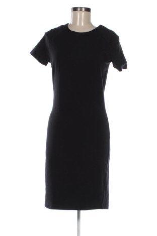 Sukienka Saint Tropez, Rozmiar M, Kolor Czarny, Cena 131,00 zł, #136664263