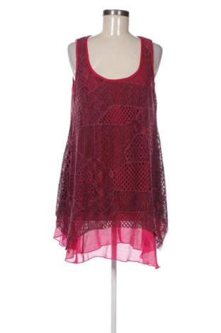 Kleid SES, Größe XL, Farbe Mehrfarbig, Preis 41,99 €