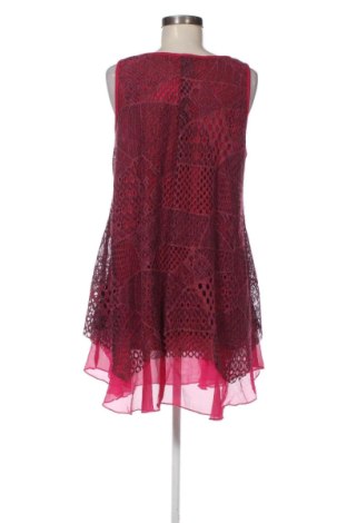 Kleid SES, Größe XL, Farbe Mehrfarbig, Preis 41,99 €