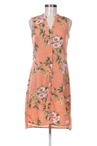 Kleid SES, Größe S, Farbe Mehrfarbig, Preis € 32,99