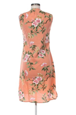 Kleid SES, Größe S, Farbe Mehrfarbig, Preis € 32,99