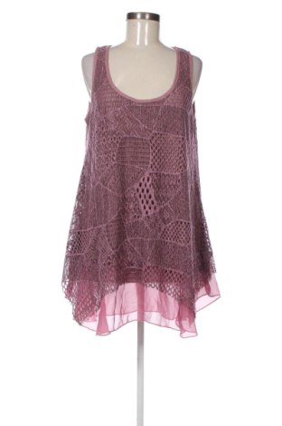 Φόρεμα SES, Μέγεθος XL, Χρώμα Σάπιο μήλο, Τιμή 37,99 €, #136612279