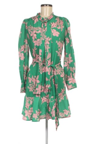 Rochie SHEIN, Mărime M, Culoare Multicolor, Preț 151,99 Lei