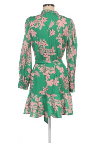 Rochie SHEIN, Mărime M, Culoare Multicolor, Preț 151,99 Lei