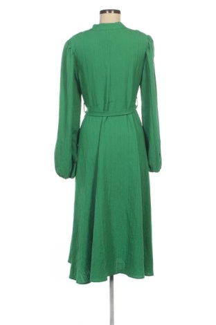 Kleid SHEIN, Größe L, Farbe Grün, Preis 31,99 €