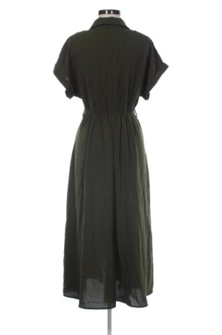 Kleid SHEIN, Größe M, Farbe Grün, Preis 25,99 €