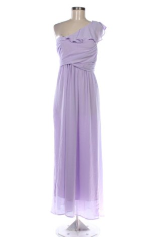 Rochie SHEIN, Mărime 3XL, Culoare Mov, Preț 183,99 Lei
