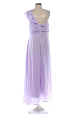 Rochie SHEIN, Mărime 3XL, Culoare Mov, Preț 183,99 Lei