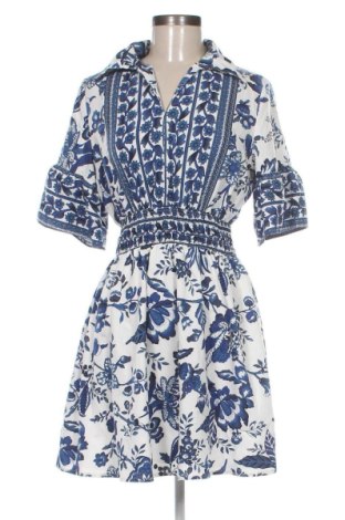 Rochie SHEIN, Mărime S, Culoare Multicolor, Preț 123,99 Lei