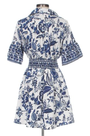 Rochie SHEIN, Mărime S, Culoare Multicolor, Preț 123,99 Lei