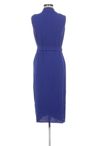 Kleid SHEIN, Größe XL, Farbe Blau, Preis 31,99 €