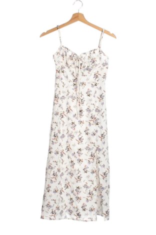 Φόρεμα SHEIN, Μέγεθος XS, Χρώμα Πολύχρωμο, Τιμή 7,99 €, #136577363