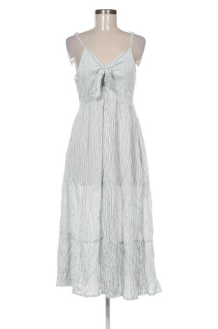 Kleid SHEIN, Größe S, Farbe Mehrfarbig, Preis 25,99 €