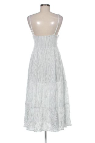 Kleid SHEIN, Größe S, Farbe Mehrfarbig, Preis 25,99 €
