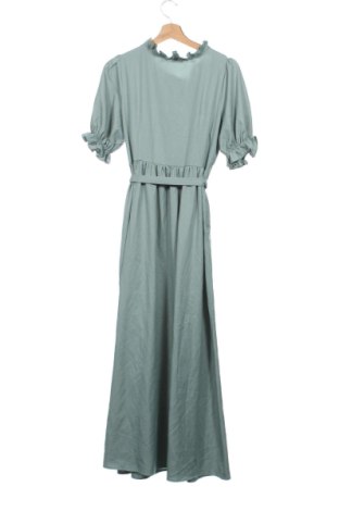 Kleid SHEIN, Größe M, Farbe Mehrfarbig, Preis 19,95 €