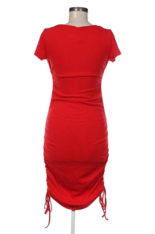 Φόρεμα SHEIN, Μέγεθος M, Χρώμα Κόκκινο, Τιμή 23,99 €