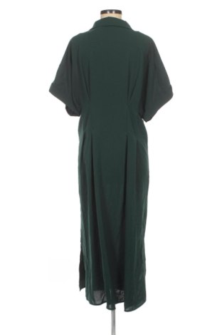 Kleid SHEIN, Größe L, Farbe Grün, Preis € 32,99