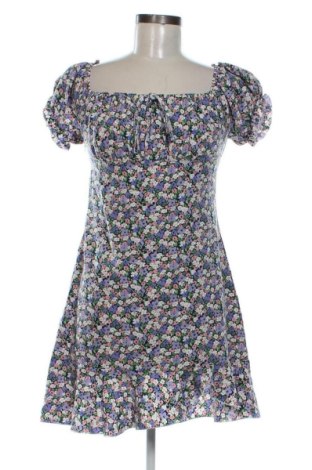 Rochie SHEIN, Mărime XS, Culoare Multicolor, Preț 123,99 Lei