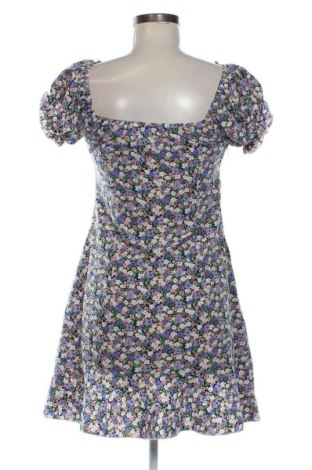 Rochie SHEIN, Mărime XS, Culoare Multicolor, Preț 123,99 Lei