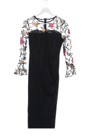 Sukienka SHEIN, Rozmiar XS, Kolor Kolorowy, Cena 106,90 zł