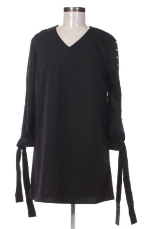 Kleid SHEIN, Größe M, Farbe Schwarz, Preis 25,99 €