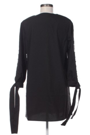 Kleid SHEIN, Größe M, Farbe Schwarz, Preis 25,99 €