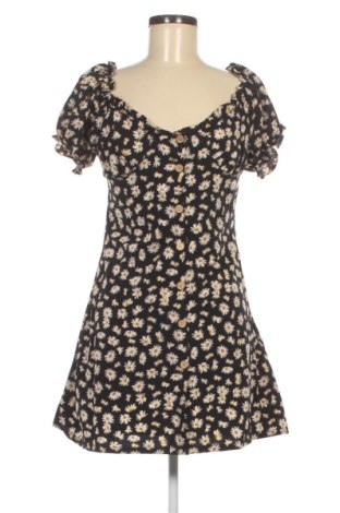 Kleid SHEIN, Größe S, Farbe Mehrfarbig, Preis € 24,54