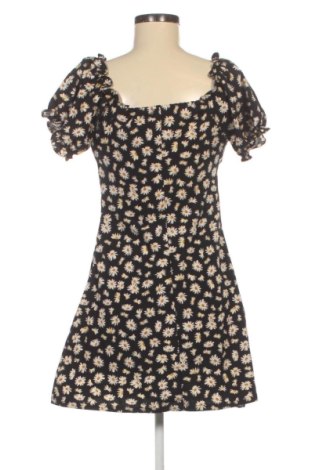Kleid SHEIN, Größe S, Farbe Mehrfarbig, Preis € 24,54