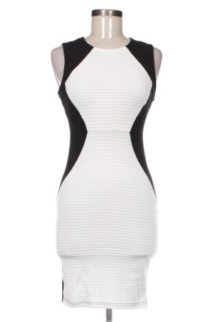 Rochie SHEIN, Mărime XS, Culoare Multicolor, Preț 104,26 Lei