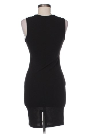 Rochie SHEIN, Mărime XS, Culoare Multicolor, Preț 104,26 Lei