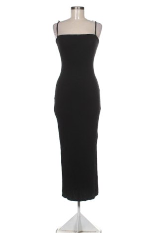 Rochie SHEIN, Mărime XS, Culoare Negru, Preț 104,26 Lei