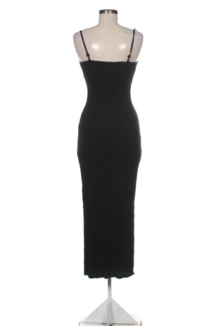Rochie SHEIN, Mărime XS, Culoare Negru, Preț 104,26 Lei