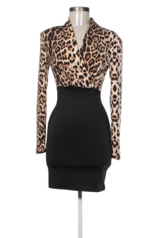 Rochie SHEIN, Mărime S, Culoare Multicolor, Preț 104,00 Lei