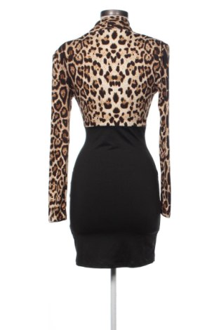 Rochie SHEIN, Mărime S, Culoare Multicolor, Preț 104,00 Lei