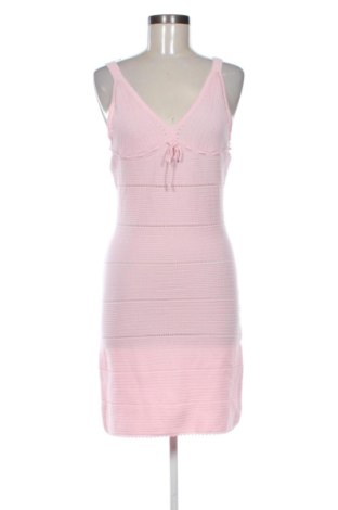 Φόρεμα SHEIN, Μέγεθος M, Χρώμα Ρόζ , Τιμή 15,00 €