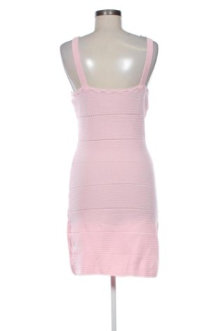 Φόρεμα SHEIN, Μέγεθος M, Χρώμα Ρόζ , Τιμή 15,00 €