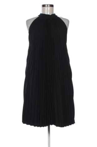 Φόρεμα SHEIN, Μέγεθος M, Χρώμα Μαύρο, Τιμή 23,99 €