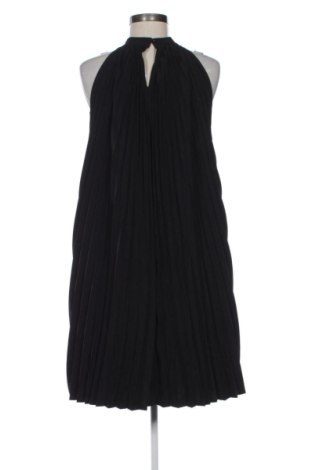 Φόρεμα SHEIN, Μέγεθος M, Χρώμα Μαύρο, Τιμή 23,99 €