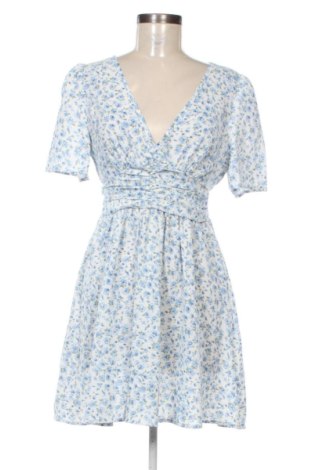 Kleid SHEIN, Größe S, Farbe Mehrfarbig, Preis 20,00 €