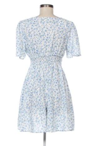 Kleid SHEIN, Größe S, Farbe Mehrfarbig, Preis 20,00 €