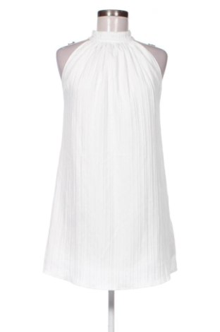 Φόρεμα SHEIN, Μέγεθος XS, Χρώμα Λευκό, Τιμή 20,00 €