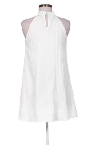 Φόρεμα SHEIN, Μέγεθος XS, Χρώμα Λευκό, Τιμή 20,00 €