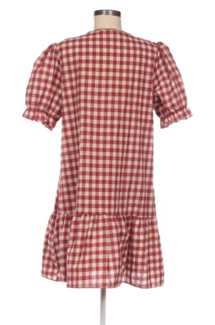 Kleid SHEIN, Größe XL, Farbe Mehrfarbig, Preis 20,00 €