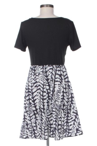 Φόρεμα SHEIN, Μέγεθος M, Χρώμα Πολύχρωμο, Τιμή 23,99 €