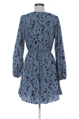 Kleid SHEIN, Größe S, Farbe Mehrfarbig, Preis 25,99 €
