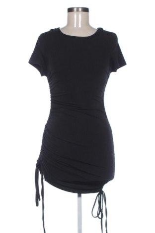 Kleid SHEIN, Größe XS, Farbe Schwarz, Preis 25,99 €