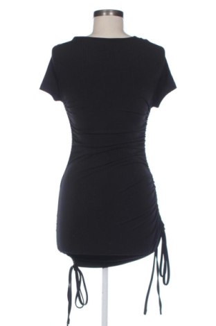 Kleid SHEIN, Größe XS, Farbe Schwarz, Preis 25,99 €