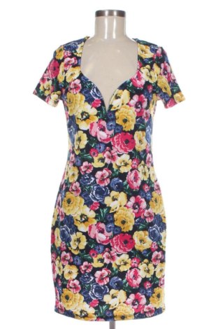 Rochie SHEIN, Mărime XL, Culoare Multicolor, Preț 123,99 Lei
