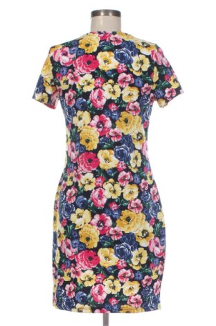 Rochie SHEIN, Mărime XL, Culoare Multicolor, Preț 123,99 Lei